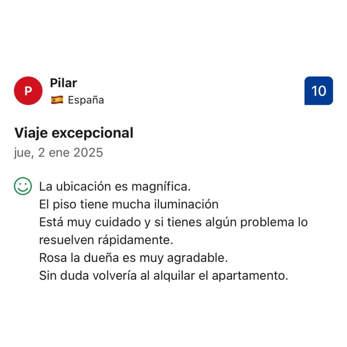 פונטה-ודרה Santanalodge - Piso A Pocos Metros De La Playa מראה חיצוני תמונה